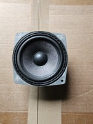 Głośnik Bmw e32 e34