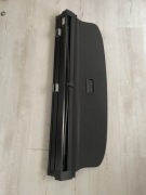 ROLETA BAGAŻNIKA Z SIATKĄ AUDI A4 B7 KOMBI