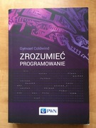 Zrozumieć programowanie – Gynvael Coldwind