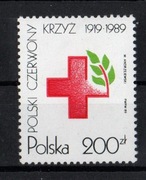 3082,PCK,Polski Czerwony Krzyż