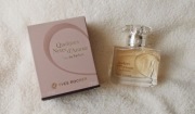 nowa perfuma Yves Rocher Quelques Notes d'Amour 30 ml