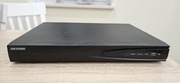 Rejestrator Hikvision DS-7616NI-E2/A 16 kanałowy