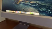 iMac 24