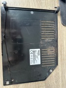 Drzwiczki zaparzacza wymontowany z ekspresu Philips ep5360 Saeco