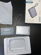 Powerbank Eazpower 20.000 mAH 45W