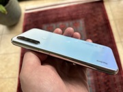 Xiaomi Redmi note 8t 4/64Gb dobry stan