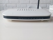 Modem ADSL CellPipe 7130 Rg