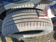 Opony letnie BRIDGESTONE TURANZA 215/60R17 sztuk 4