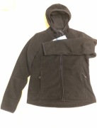 Bluza Polarowa damska HI-TEC r M/38