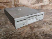 RETRO STACJA DYSKIETEK SAMSUNG SFD-321B LE 