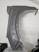 Honda hr-v III blotnik przedni lewy