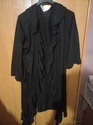 Sprzedam kimono damskie