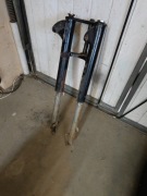 WSK B1 ,M06 64, przód , lagi 