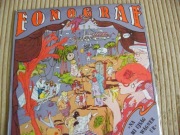 fonograf - na mi ujag wagner ur /SLPX 17489+SP