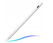 RYSIK PENCIL PEN DO TABLETA AKTYWNY