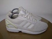 Buty sportowe Adidas, rozm. 43 dł. wkł. 28 cm