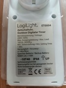 Programator. Nowy. Nie używany.