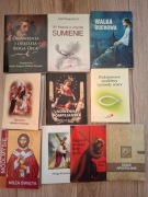 Objawienia i orędzia Boga Ojca Ravasio