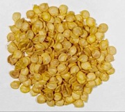 Nasiona habanero chocolate + mix innych papryk