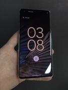 Google Pixel 7 Pro 256 Biały