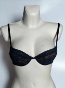 Usztywniany biustonosz Intimissimi 75B 