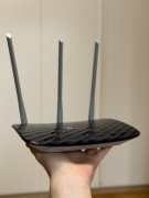 Tp-link Archer C20