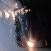 Mitsubishi Grandis 2.4 benzyna LPG165 km 2004rok