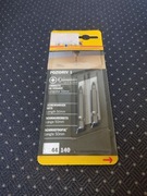 Grot PZ-1 50 mm Triplex