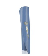 Mata do jogi Sayoga Performance XL Mat Cosmic Alignment