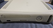 Konsola Xbox 360