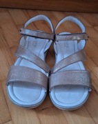 Sandały LASOCKI YOUNG roz. 36