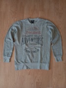 Bluza chłopięca rozm. 164