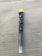 Wtryskiwacz 1.5 dci Renault, Delphi