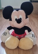 Maskotka, pluszak Mickey Mouse