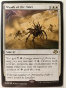 Wrath of the Skies 0049