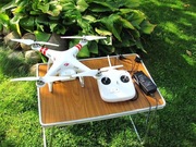 Dron DJI Phantom 2 - oryginalna ładowarka do baterii do drona 80 zł