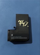 Oryginalna Bateria Apple IPhone 13 Pro