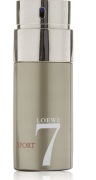 LOEWE 7 SPORT EAU DE TOILETTE EDT 100 ML