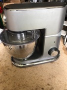 Robot kuchenny WMF Profi Plus 1000W