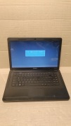 Laptop : Compaq Presario CQ57 