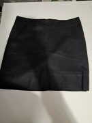 Spódnica skoropodobna Only 40