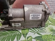 Silnik maglownicy Dodge challenger/charger 2021r AWD 3.6