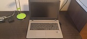 15.6' Laptop PEAQ,Intel Core i7-5500U CPU 2 x 2,4 GHZ dwie karty graficzne