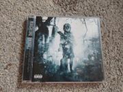 Machine Head - Through the Ashes of Empires