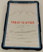 Etui Samsung Galaxy TAB A 7 10.4