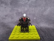 Minifigurka oryginalna LEGO sw1155 970c77pb13 973pb4398c01 Gwiezdne Wojny