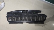 Grill, atrapa, znaczek, emblemat, ramka dodge durango 2023 orginalny