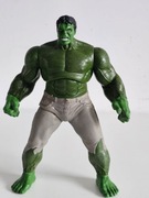 Marvel Hulk figurka interaktywna Hasbro 25 cm