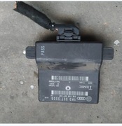 MODUŁ GATEWAY komfort AUDI A3 8P GOLF 5 1K0907530B