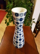 Uroczy wazon Rosenthal